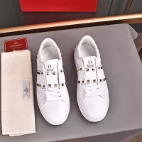 $82.00 USD Valentino Casual Shoes For Men #1347940