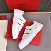 $82.00 USD Valentino Casual Shoes For Men #1347940