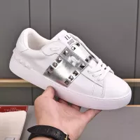 $82.00 USD Valentino Casual Shoes For Women #1347943