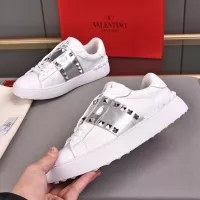 $82.00 USD Valentino Casual Shoes For Women #1347943