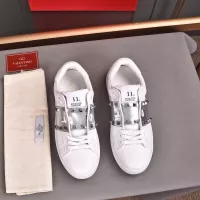 $82.00 USD Valentino Casual Shoes For Women #1347943