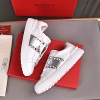 $82.00 USD Valentino Casual Shoes For Women #1347943