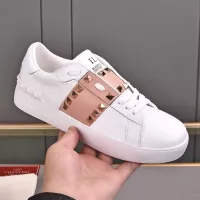 $82.00 USD Valentino Casual Shoes For Women #1347945