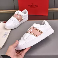 $82.00 USD Valentino Casual Shoes For Women #1347945