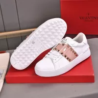 $82.00 USD Valentino Casual Shoes For Women #1347945