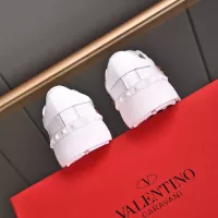 $82.00 USD Valentino Casual Shoes For Women #1347945