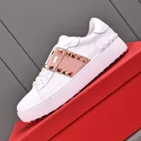 $82.00 USD Valentino Casual Shoes For Women #1347945
