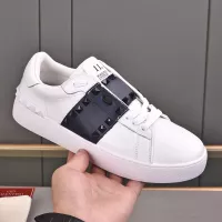 $82.00 USD Valentino Casual Shoes For Women #1347947