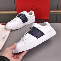 $82.00 USD Valentino Casual Shoes For Women #1347947