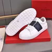$82.00 USD Valentino Casual Shoes For Women #1347947