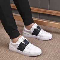 $82.00 USD Valentino Casual Shoes For Women #1347947