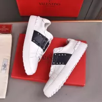 $82.00 USD Valentino Casual Shoes For Women #1347947
