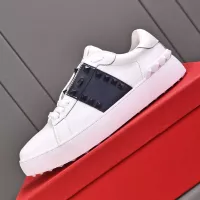 $82.00 USD Valentino Casual Shoes For Women #1347947