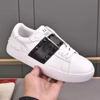$82.00 USD Valentino Casual Shoes For Women #1347949