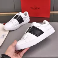 $82.00 USD Valentino Casual Shoes For Women #1347949