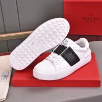 $82.00 USD Valentino Casual Shoes For Women #1347949