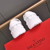 $82.00 USD Valentino Casual Shoes For Women #1347949
