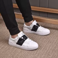 $82.00 USD Valentino Casual Shoes For Women #1347949