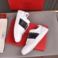 $82.00 USD Valentino Casual Shoes For Women #1347949