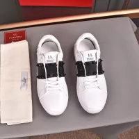 $82.00 USD Valentino Casual Shoes For Women #1347949