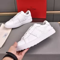 $82.00 USD Valentino Casual Shoes For Men #1347953