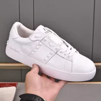$82.00 USD Valentino Casual Shoes For Men #1347953