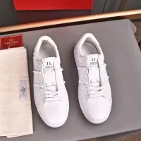 $82.00 USD Valentino Casual Shoes For Men #1347953