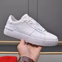 $85.00 USD Valentino Casual Shoes For Women #1347961