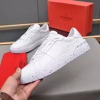 $85.00 USD Valentino Casual Shoes For Women #1347961