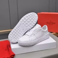 $85.00 USD Valentino Casual Shoes For Women #1347961