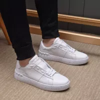 $85.00 USD Valentino Casual Shoes For Women #1347961