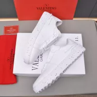$85.00 USD Valentino Casual Shoes For Women #1347961