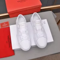 $85.00 USD Valentino Casual Shoes For Women #1347961