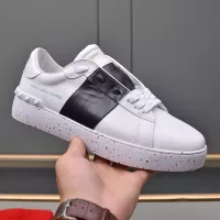 $85.00 USD Valentino Casual Shoes For Women #1347965