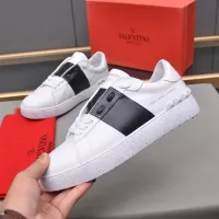 $85.00 USD Valentino Casual Shoes For Women #1347965