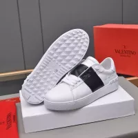 $85.00 USD Valentino Casual Shoes For Women #1347965