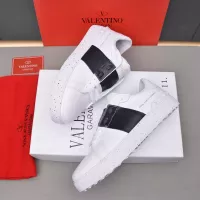 $85.00 USD Valentino Casual Shoes For Women #1347965