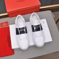 $85.00 USD Valentino Casual Shoes For Women #1347965