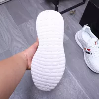 $85.00 USD Moncler Casual Shoes For Men #1347995