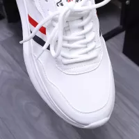 $85.00 USD Moncler Casual Shoes For Men #1347995
