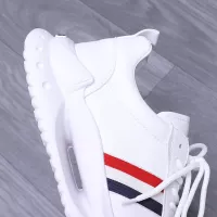 $85.00 USD Moncler Casual Shoes For Men #1347995