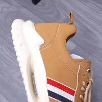 $85.00 USD Moncler Casual Shoes For Men #1347996