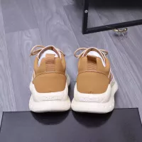 $85.00 USD Moncler Casual Shoes For Men #1347996