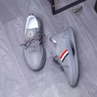 $85.00 USD Moncler Casual Shoes For Men #1347997
