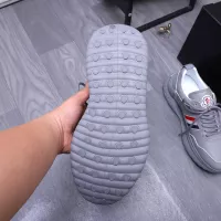 $85.00 USD Moncler Casual Shoes For Men #1347997
