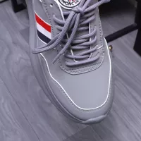 $85.00 USD Moncler Casual Shoes For Men #1347997
