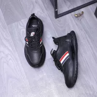 $85.00 USD Moncler Casual Shoes For Men #1347998