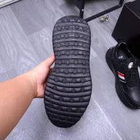 $85.00 USD Moncler Casual Shoes For Men #1347998