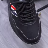 $85.00 USD Moncler Casual Shoes For Men #1347998
