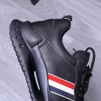 $85.00 USD Moncler Casual Shoes For Men #1347998